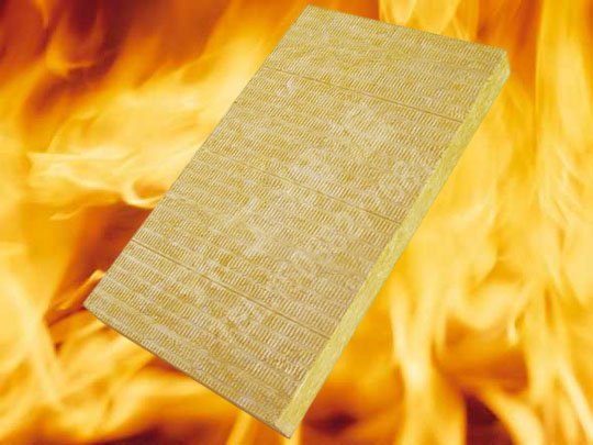 外墻保溫?cái)D塑板集隔熱、保溫、阻燃于一體