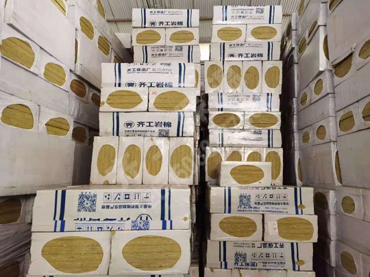 擠塑板價(jià)格能夠影響質(zhì)量好壞？