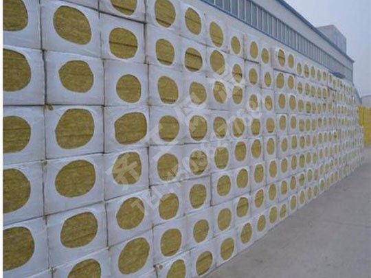 XPS巖棉保溫板的防腐效果怎么樣？