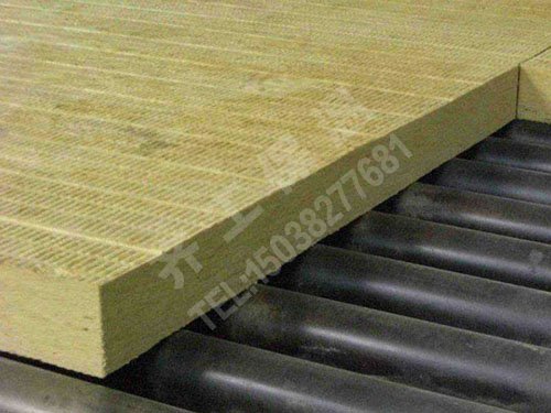 影響巖棉板價(jià)格的因素有哪些？