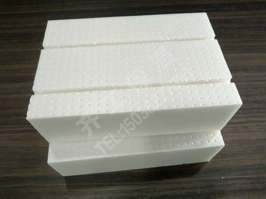 擠塑板應(yīng)用的行業(yè)知識(shí)有哪些？