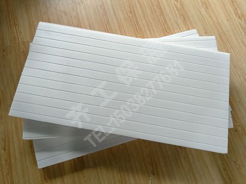 如何正確認(rèn)識擠塑板的燃燒性能？