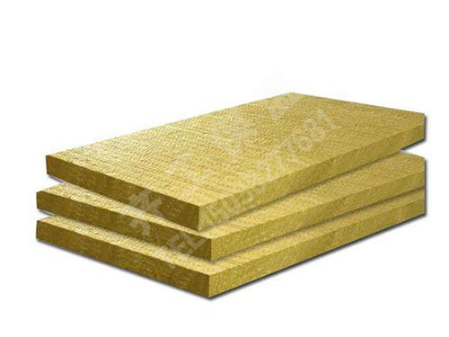 巖棉板外墻外保溫系統(tǒng)應(yīng)用技術(shù)術(shù)語的介紹