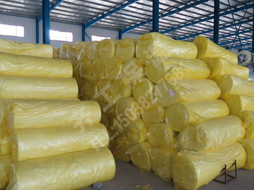 泡沫板包裝的時候都用什么？