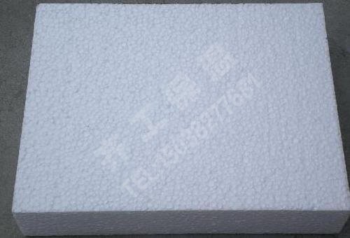 泡沫板廠(chǎng)家的產(chǎn)物可以防止機(jī)器設(shè)備敏捷老化