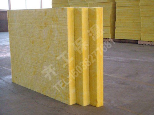 如何去除巖棉板上的污跡？