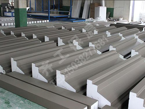 EPS線條使用時(shí)會出現(xiàn)哪些問題