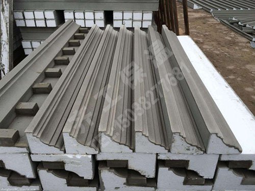 EPS線條具有的特性和應用領域