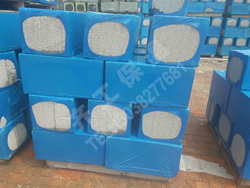 泡沫板廠家教您如何選擇高質(zhì)量的泡沫板？