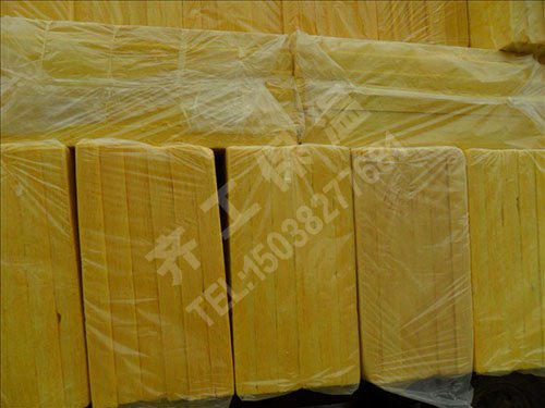 玻璃棉對(duì)人體會(huì)造成傷害嗎？