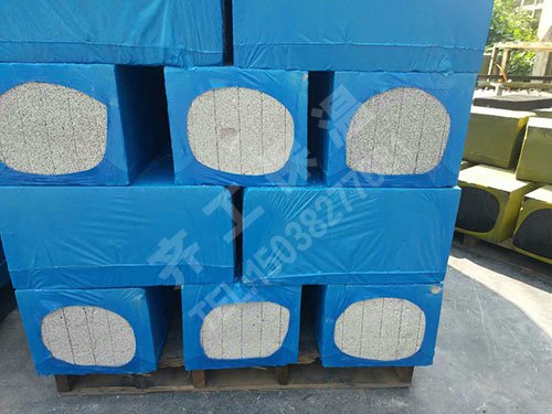 PVC發(fā)泡板的質(zhì)量到底怎么樣呢？