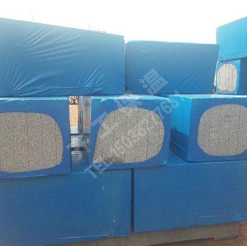 PVC發(fā)泡板在建筑行業(yè)的應用優(yōu)勢