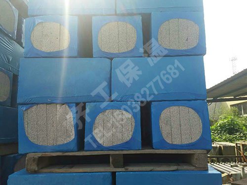 劣質發(fā)泡水泥板存在的問題介紹