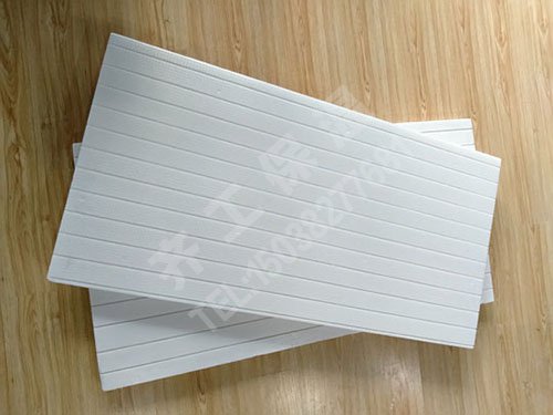 隨處可見的泡沫板如何選購呢？