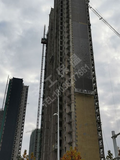 玻璃棉管不僅保溫，還有其他性能