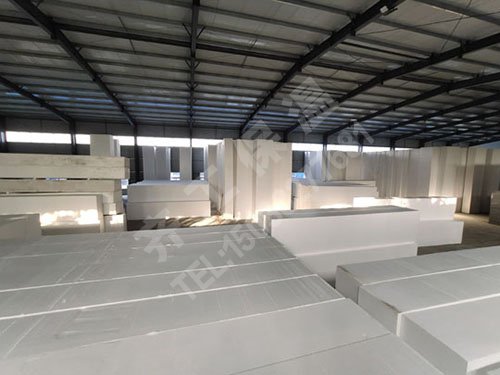 橡塑保溫板時需要注意哪些？