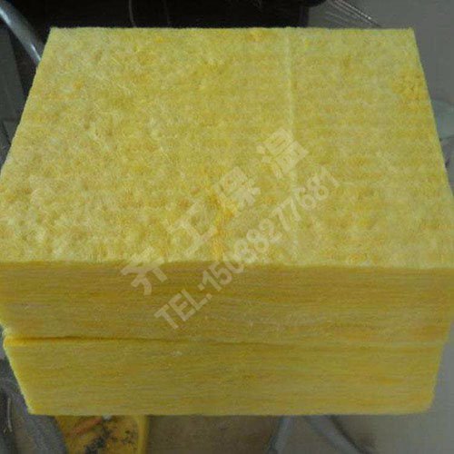 防火巖棉板的技術(shù)性參數(shù)是什么？