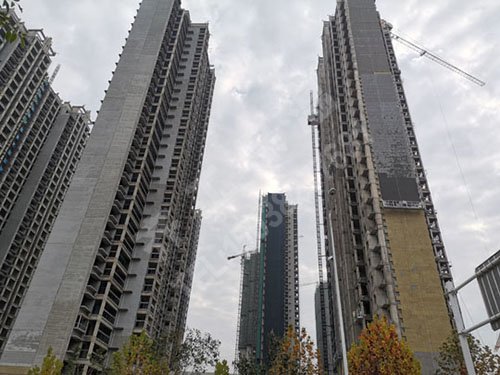 如何區(qū)分橡塑保溫材料級別？