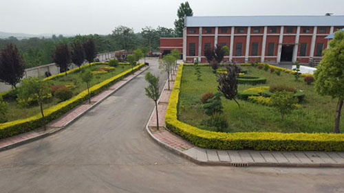 玻璃棉氈的優(yōu)勢(shì)性能