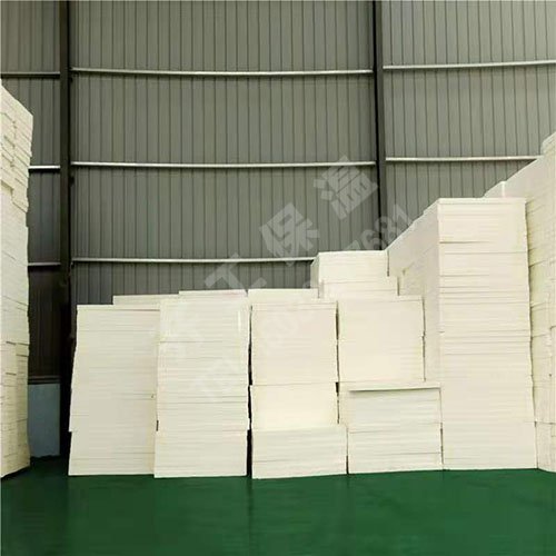  探討擠塑板的環(huán)境性能如何？