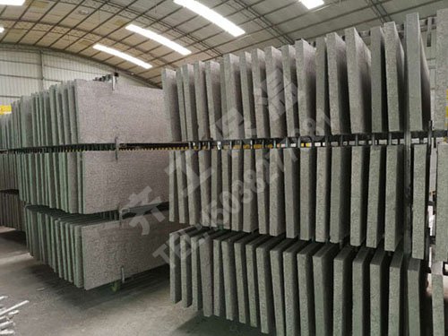 國內(nèi)發(fā)泡水泥板的需求和供應狀態(tài)怎么樣？