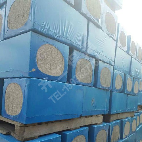 什么是橡塑保溫材料，有哪些特點呢？