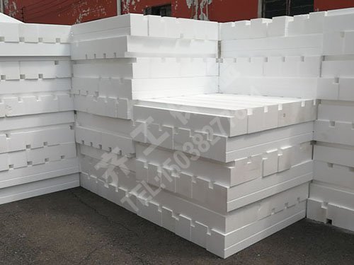 泡沫板的眾多優(yōu)勢(shì)你知道哪些呢？