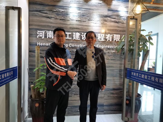 EPS裝飾線條哪個廠家好？