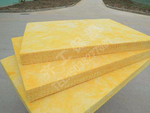 如何正確的去選購優(yōu)質(zhì)泡沫板呢？