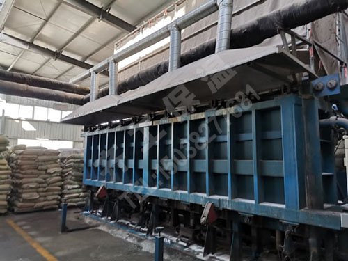 EPS線條的切割機很常見的故障有哪些？