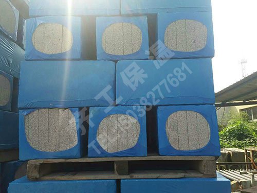 泡沫板是如何滿足消費(fèi)者的需求？