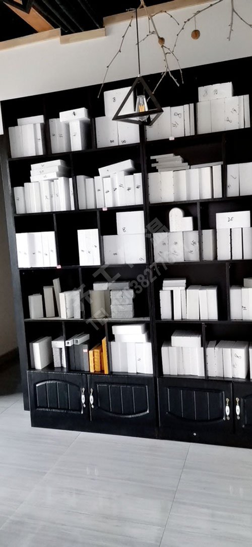 外墻保溫材料行業(yè)為什么能持續(xù)發(fā)展？