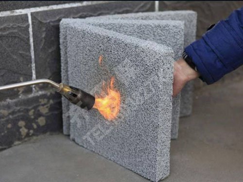 防水保溫材料有哪些？