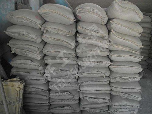 擠塑保溫板其特性優(yōu)勢(shì)有哪些呢？