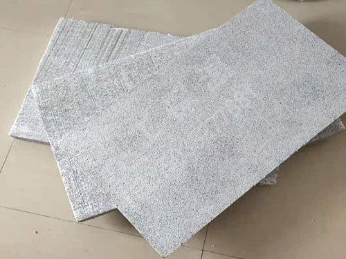 保溫材料擠塑板是什么？擠塑板性能好不好？