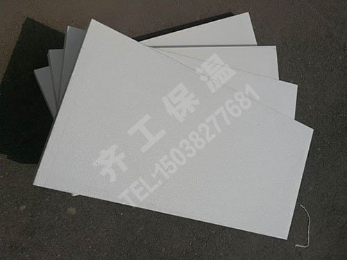 為什么會有地暖擠塑板使用效果不好？