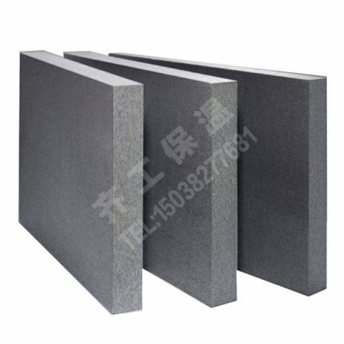 擠塑板施工抹灰的操作要點介紹