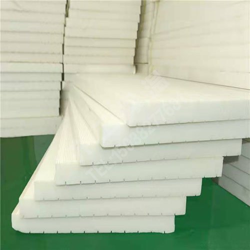 保溫隔熱板在建筑領(lǐng)域的應用