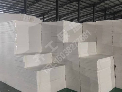 XPS擠塑板的耐候性是怎么樣的？