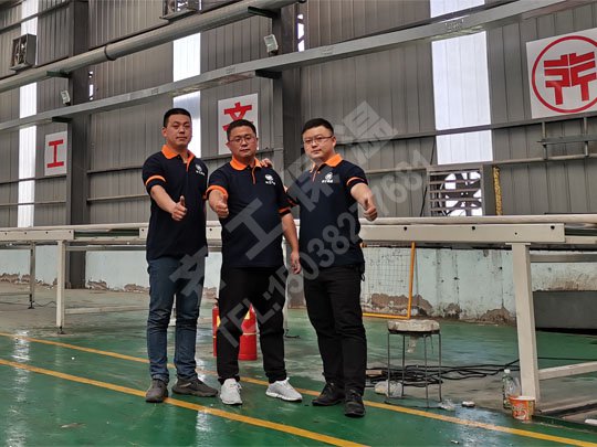 水泥泡沫保溫板的用途是什么？