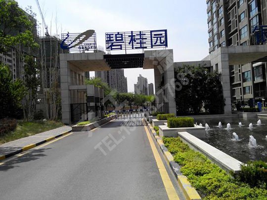 河南巖棉保溫板施工要注意什么？