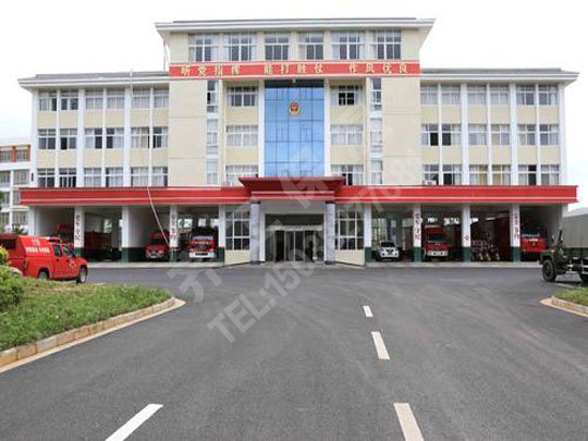 開封巖棉板未來的發(fā)展趨勢(shì)！