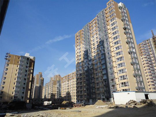 安陽巖棉板具有防火、保溫的特點！