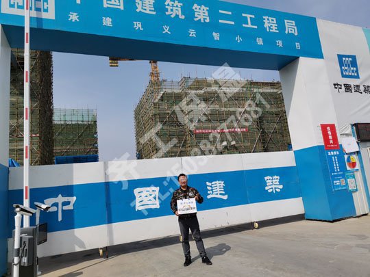 鄭州巖棉保溫板的優(yōu)點和缺點有哪些？