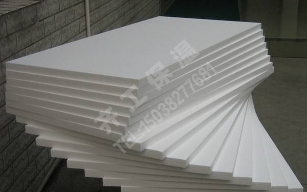 聚苯板價(jià)格