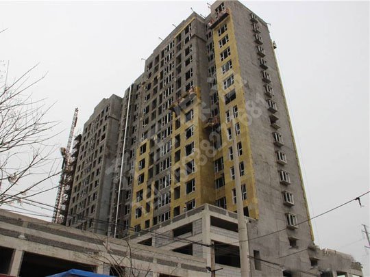 平頂山巖棉板價(jià)格公正合理嗎？