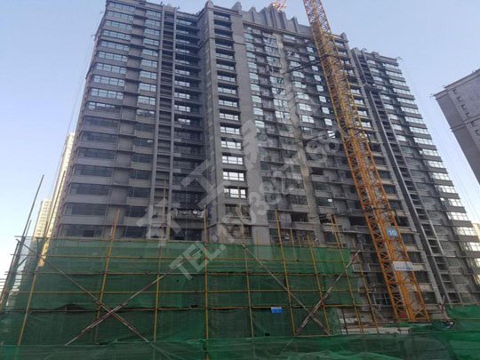 鶴壁巖棉保溫板的施工方法以及價(jià)格介紹？