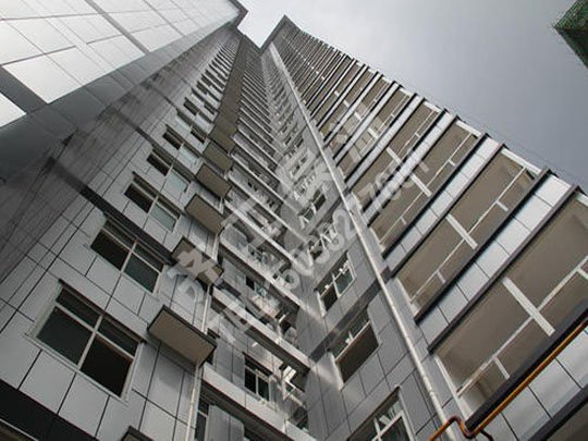 如何讓聚氨酯板能夠避免出現(xiàn)一些質(zhì)量方面的問題！