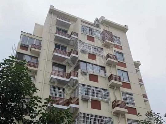 淺談勻質(zhì)三門峽擠塑板的防火保溫功能有多強？