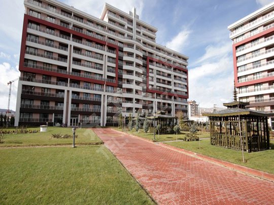 淺談漯河擠塑板為什么受歡迎？